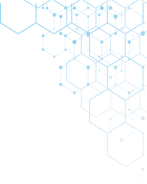 desc