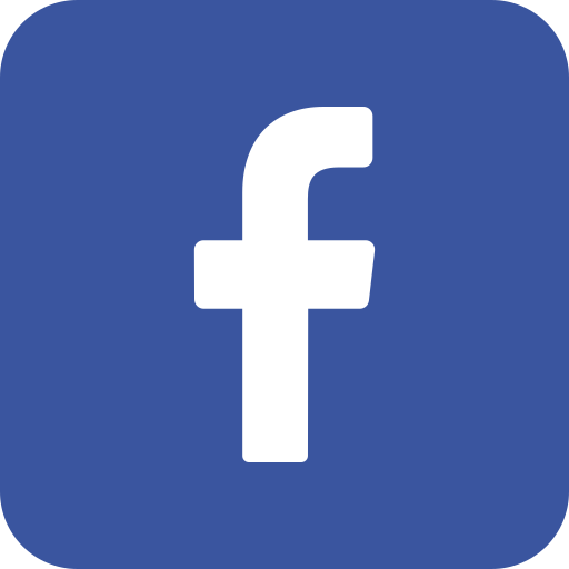social-icon