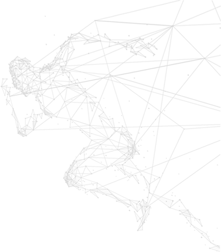 desc