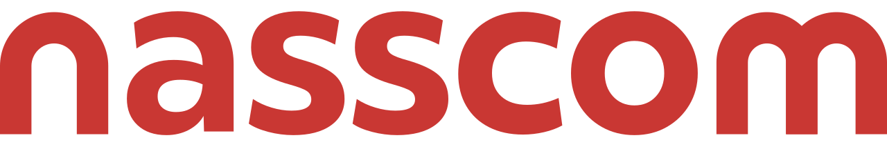 sponsors