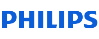 sponsors