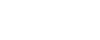 sponsors