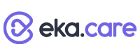 sponsors