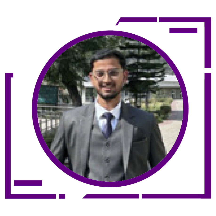 Aditya Mishra