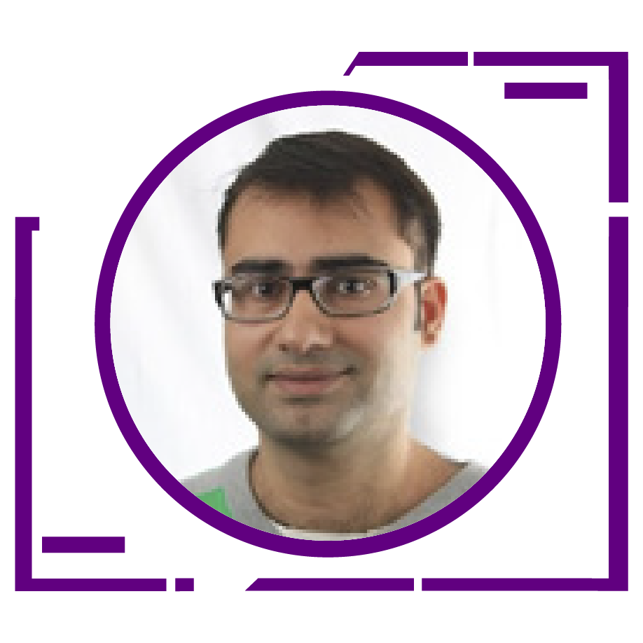 Deepak Tuli