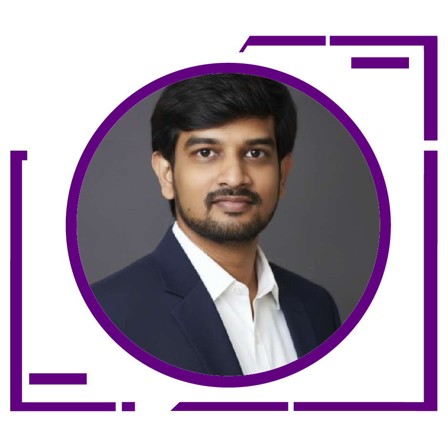 Abhishek Appaji