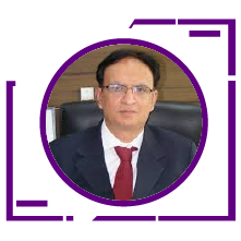 Hemang Bakshi