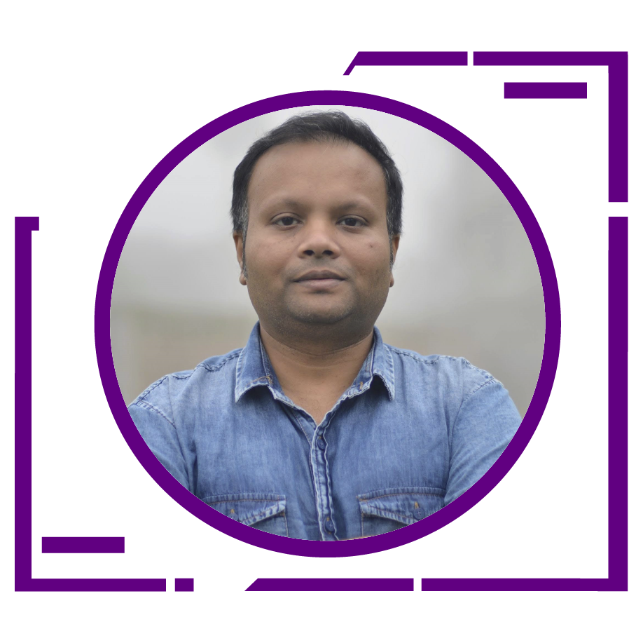 Nidhan K Biswas