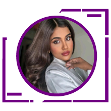Dr Varshini MD