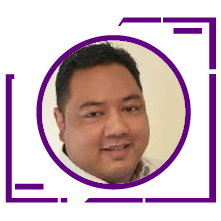 Richard Rumnong
