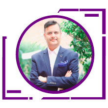 Dr.-Vishal-Gandhi.png