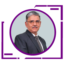Kaustav Banerjee