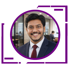 Naveen Kumar
