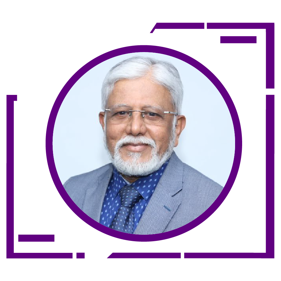 Ramesh Bilimagga
