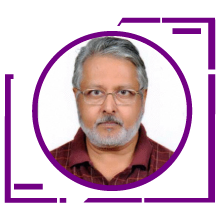 Ravi Nayar