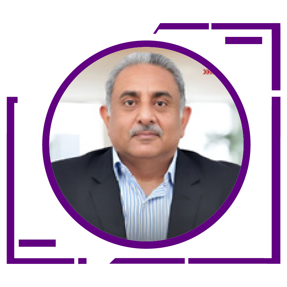 Ravinder Singh