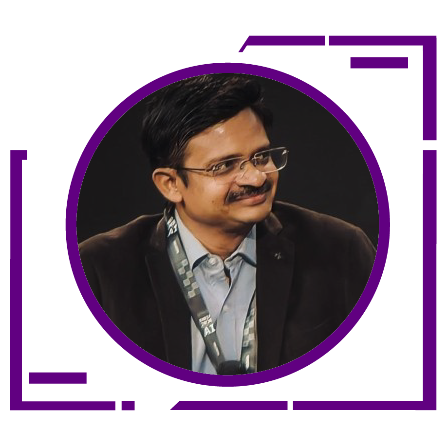 Muralidhar Somisetty