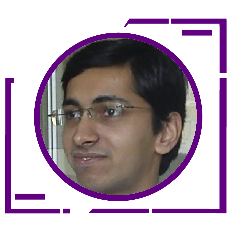 Sumit Kalra