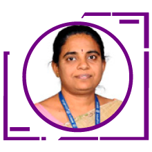 Umadevi V