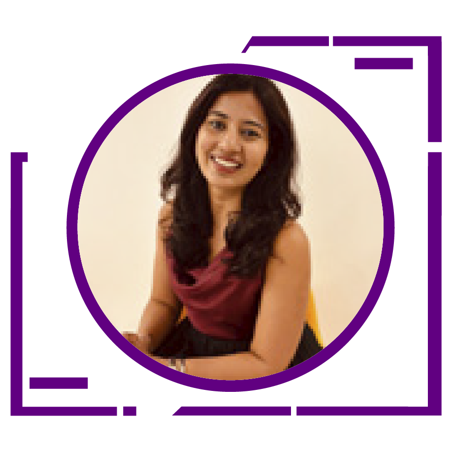 Deeksha Senguttuvan