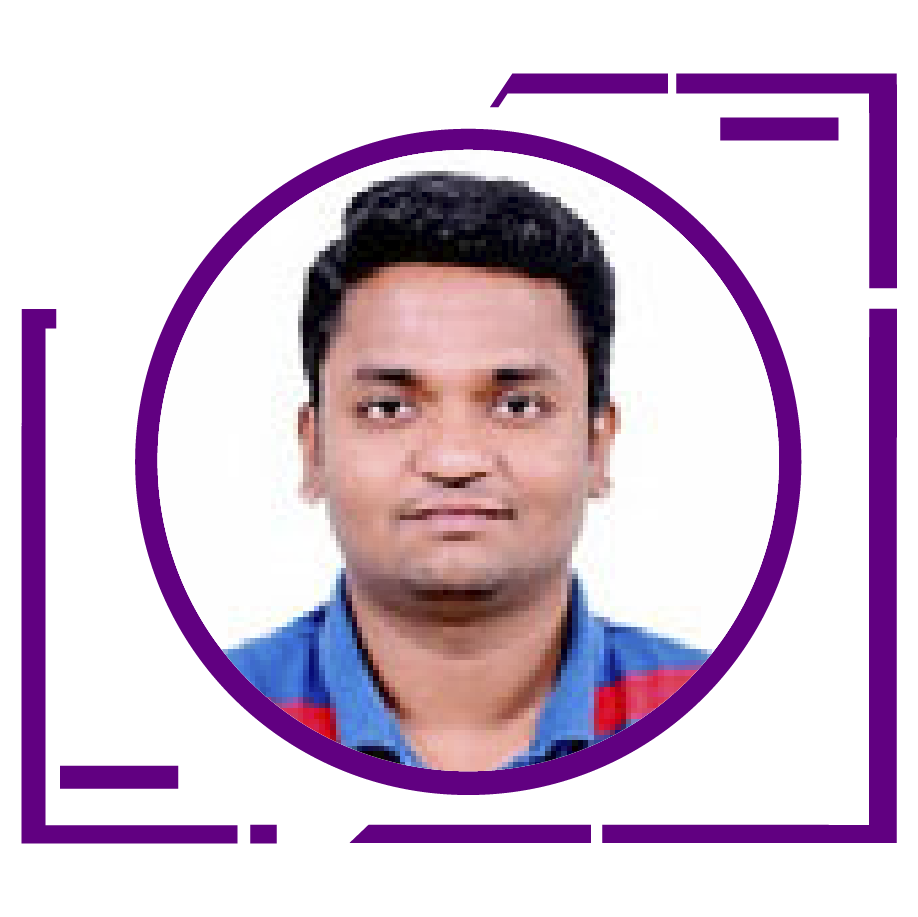 Akash Gandhamal