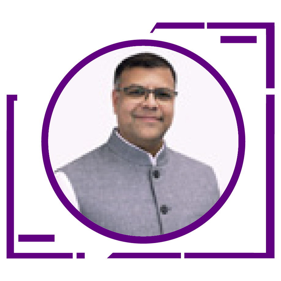 Rajagopal G