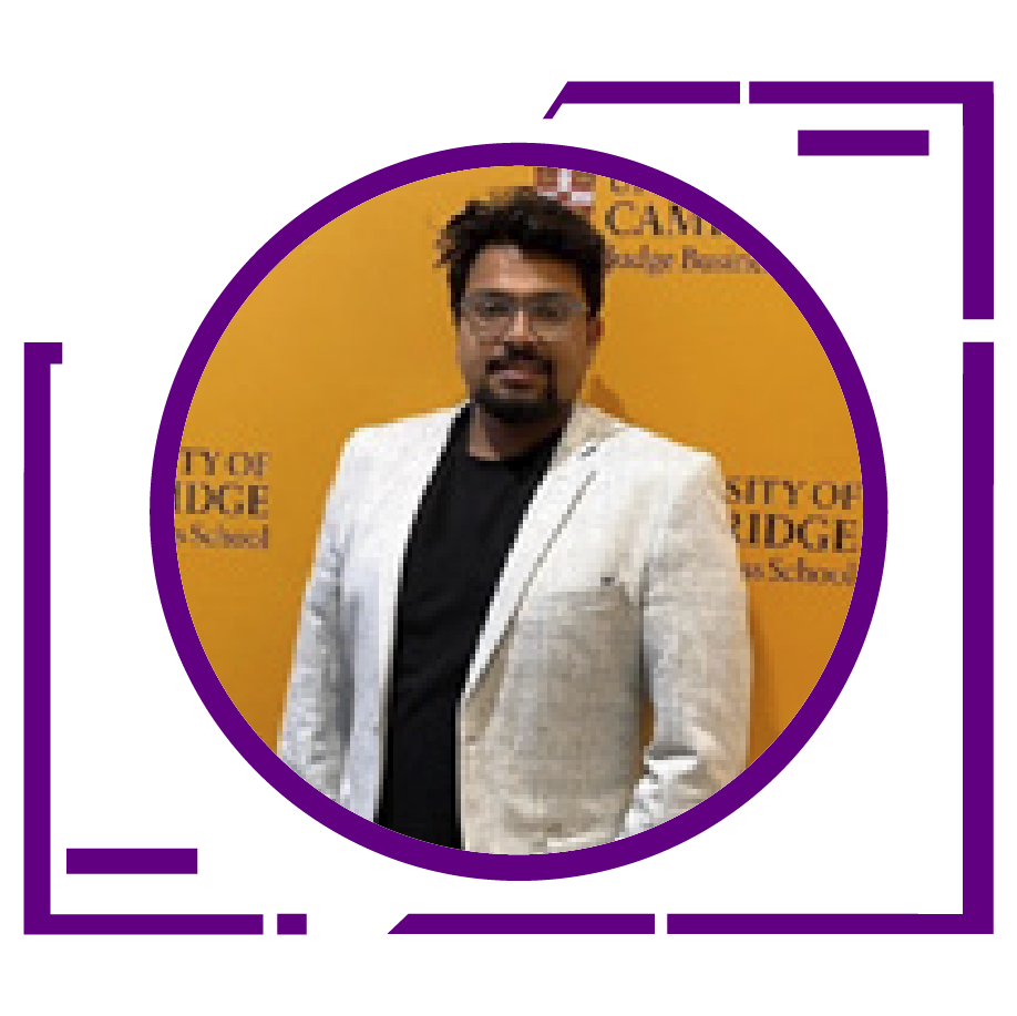 Rajat Jain