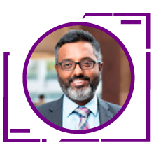Abhinav Johri