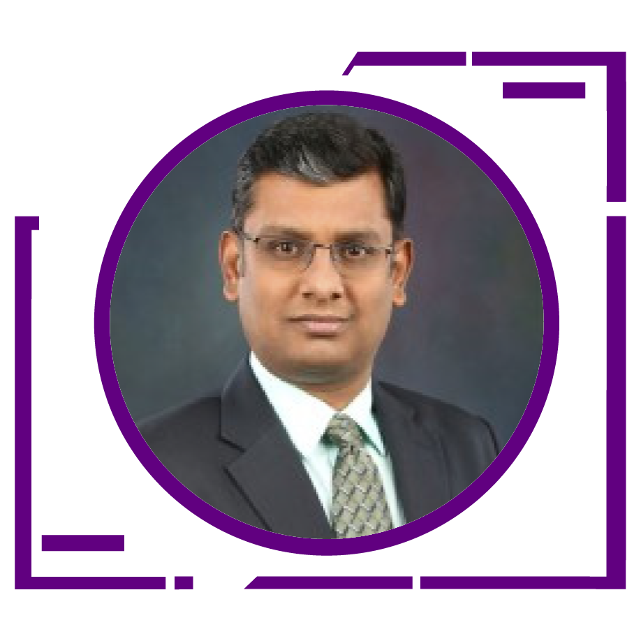 Arvind Raman