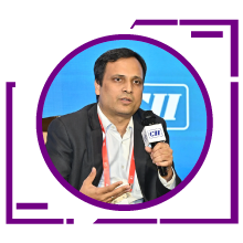 Brajesh Singh