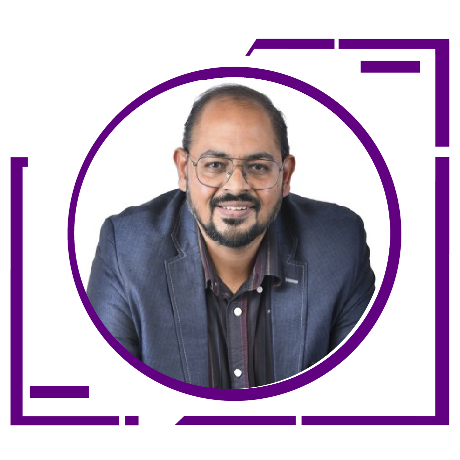 Dr Vijayaraghavan