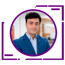 Dr Manish Mattoo 