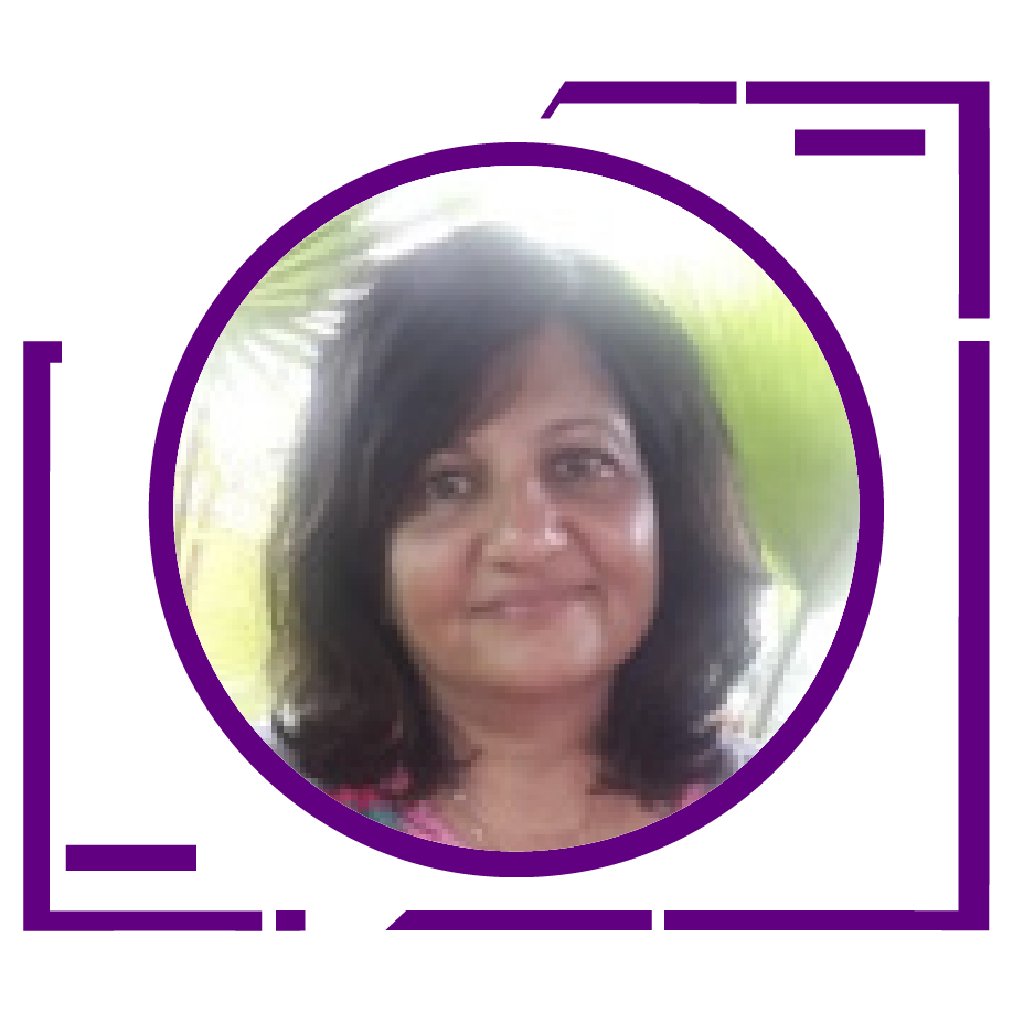 Neelima Khairatkar Joshi
