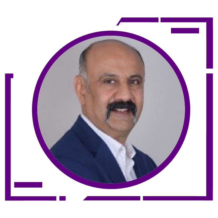 Sameer Agarwal