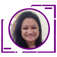 Dr Sanjana