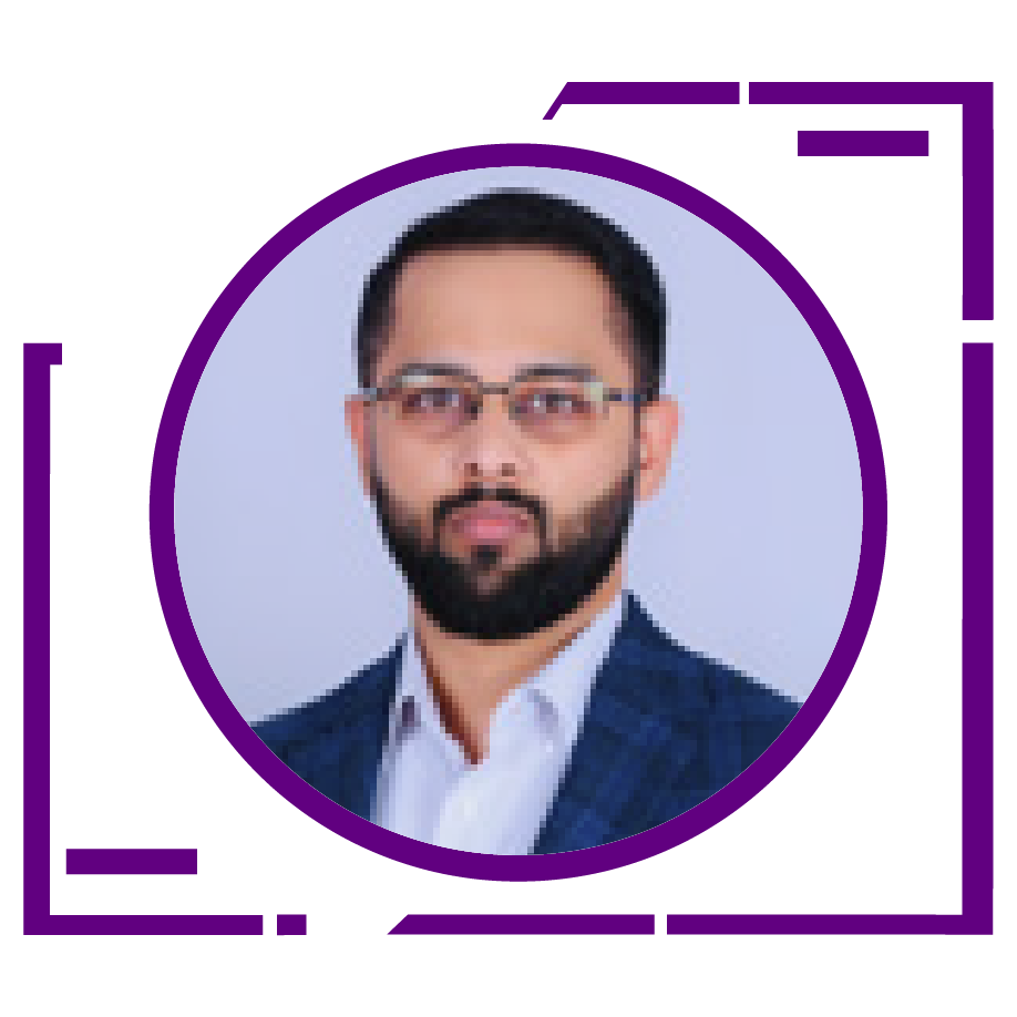Vaibhav Prakash
