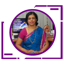 Vani-Ravikumar