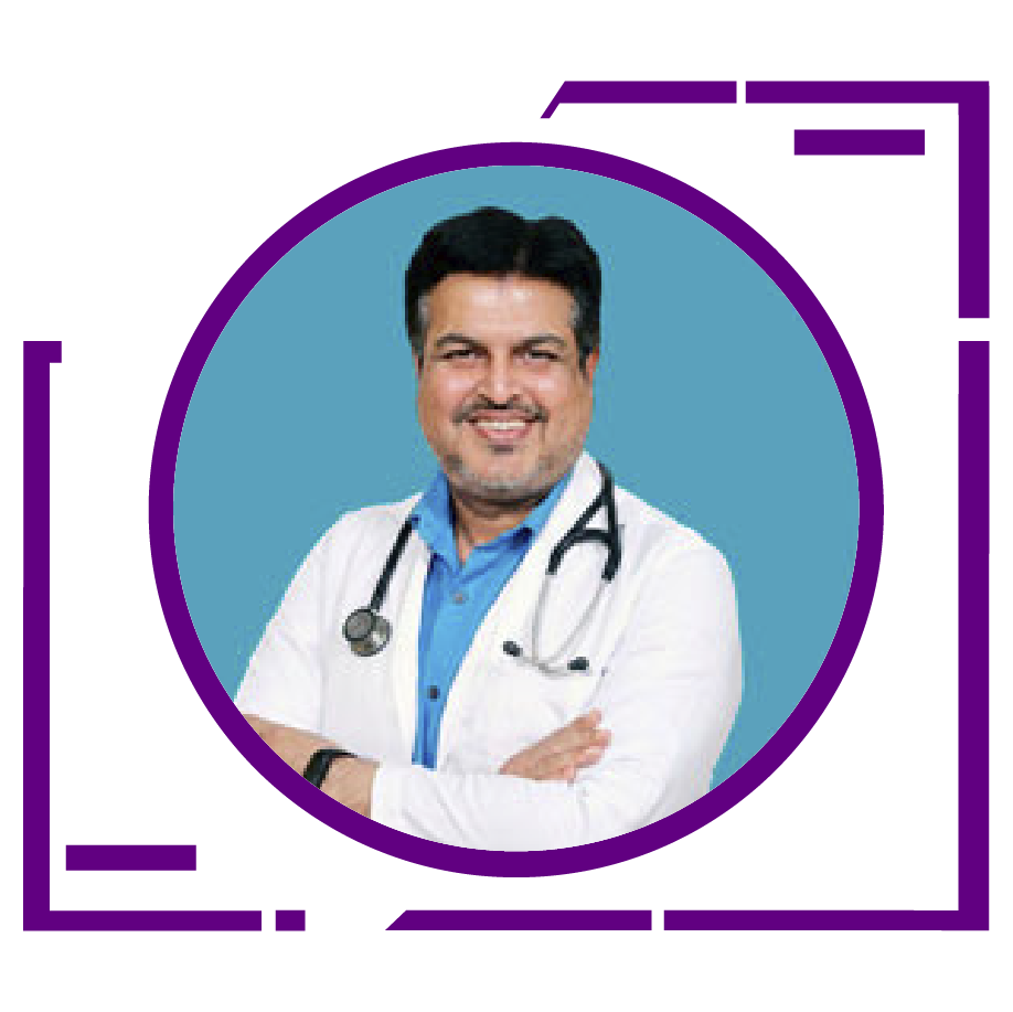 Intezar Mehdi