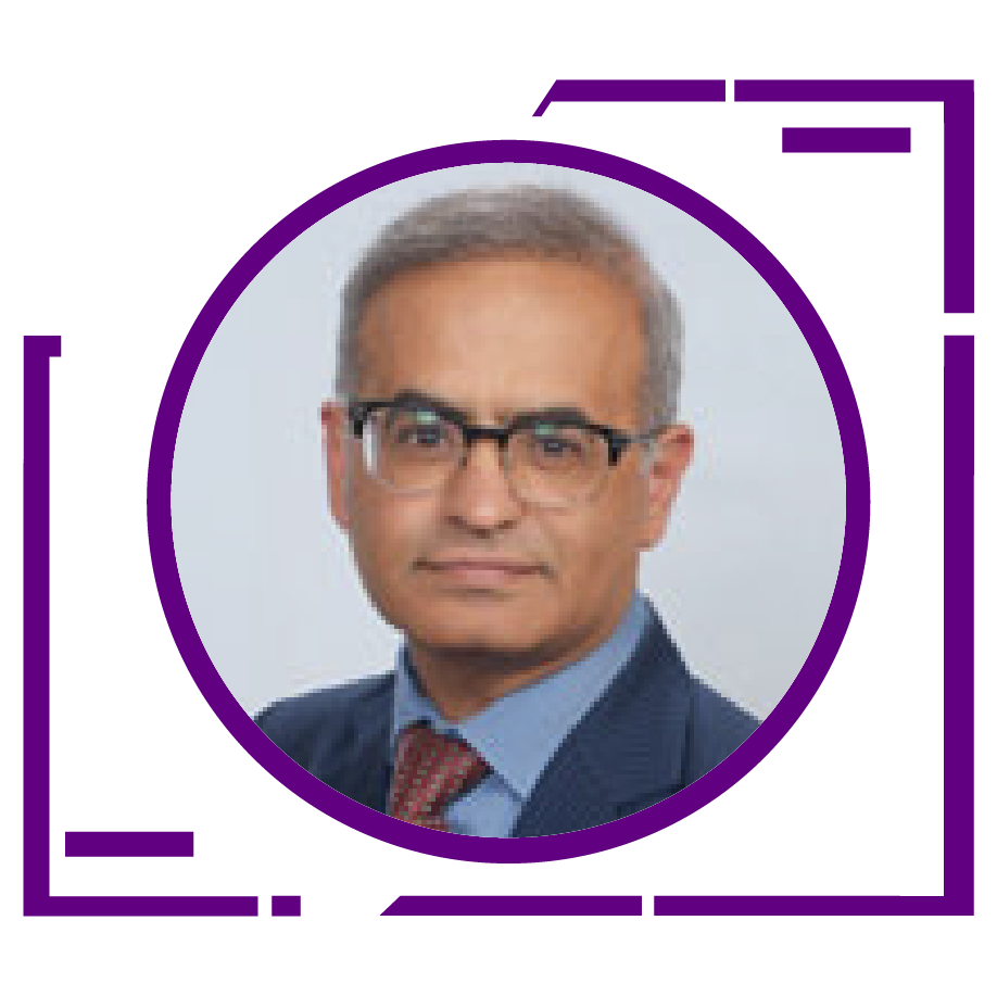 Rajendra Singh