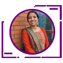 Dr Mona Duggal
