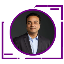 Rohit Mahajan