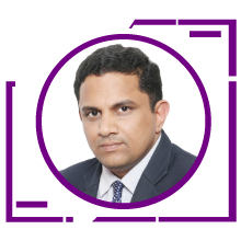 Sathish Kumar