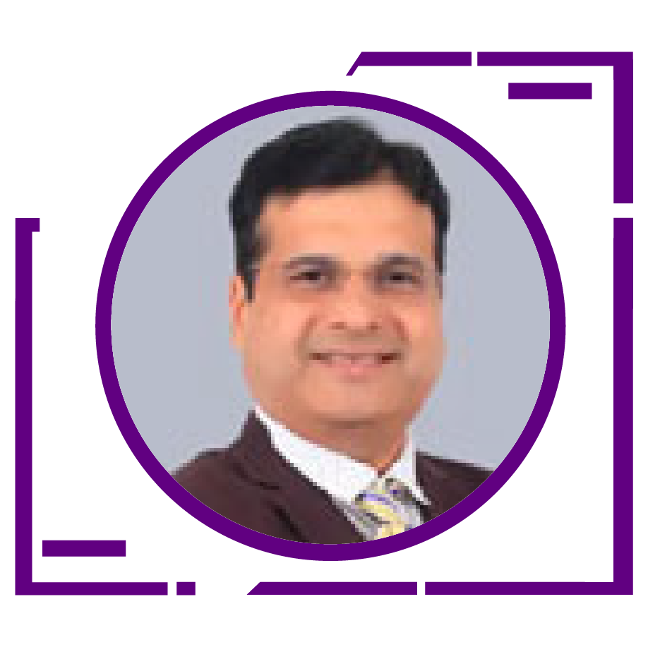 Sudhir Kumar Kale